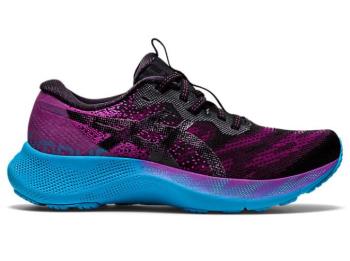 Asics Kadın GEL-NIMBUS LITE 2 Koşu Ayakkabısı TR851PL